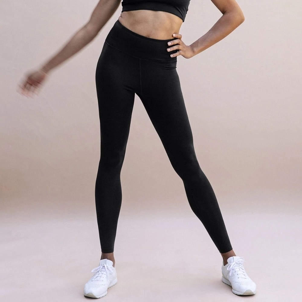 Girlfriend Collective FLOAT Leggings